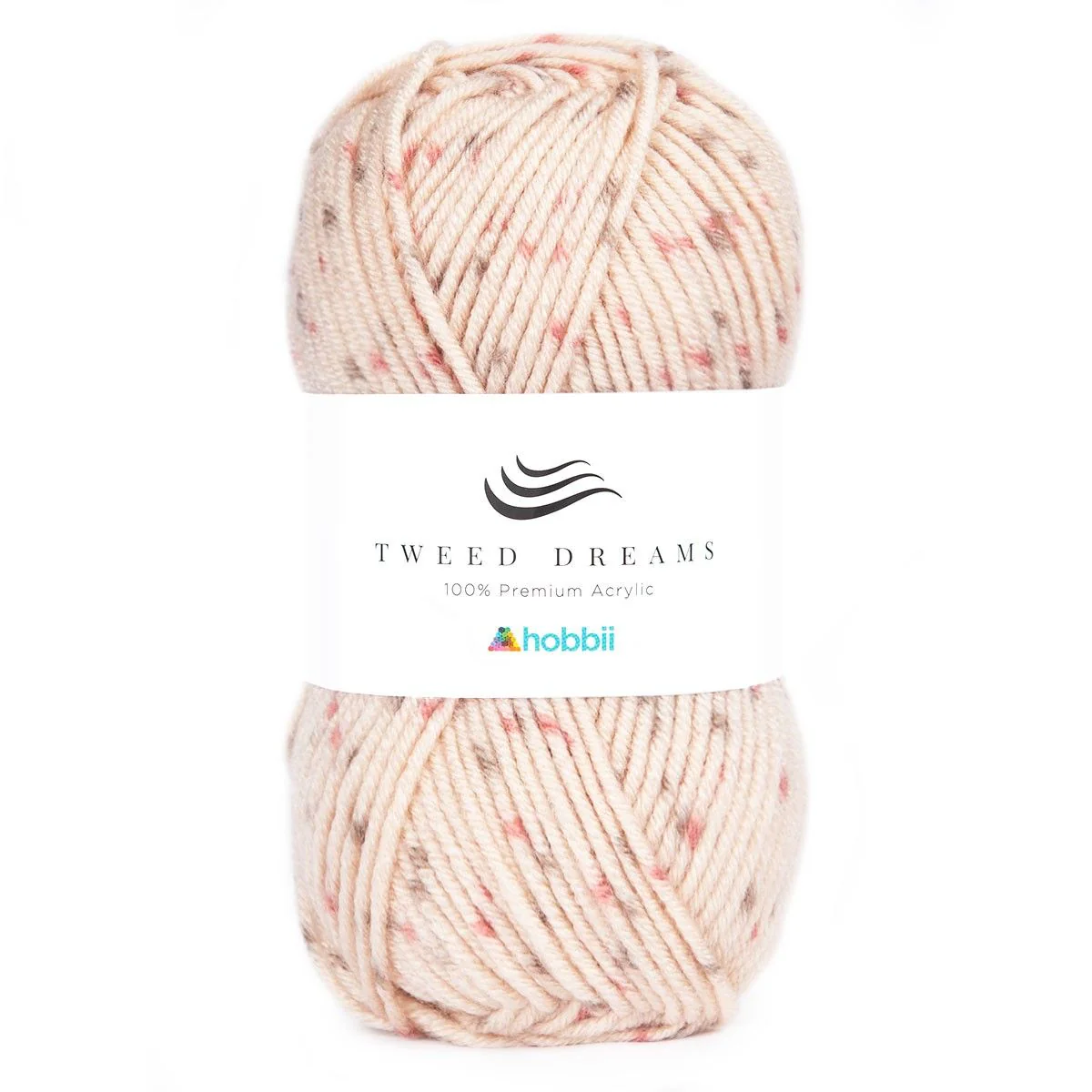 4037-tweed-dreams-1.webp