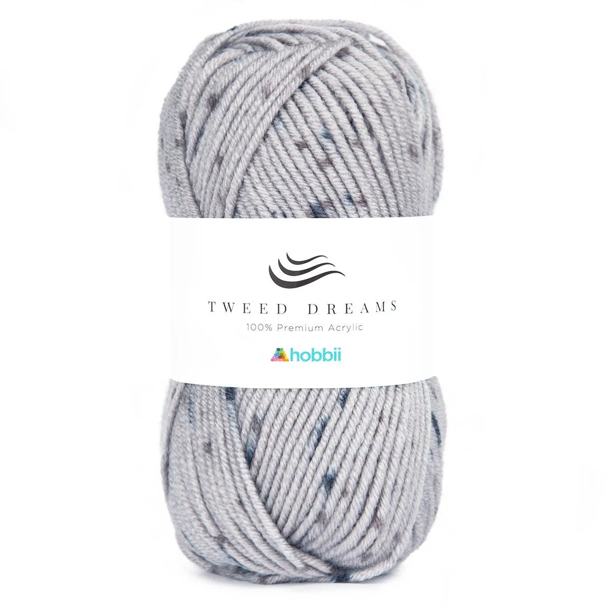 4037-tweed-dreams-1.webp