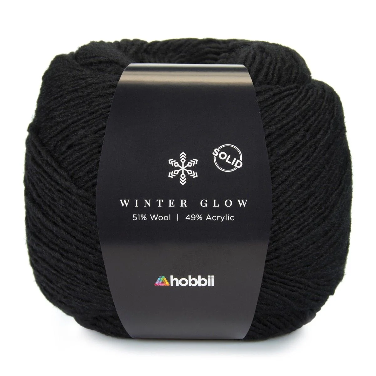 4089-winter-glow-solid-1.webp