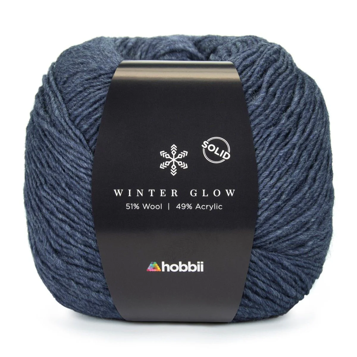 4089-winter-glow-solid-1.webp