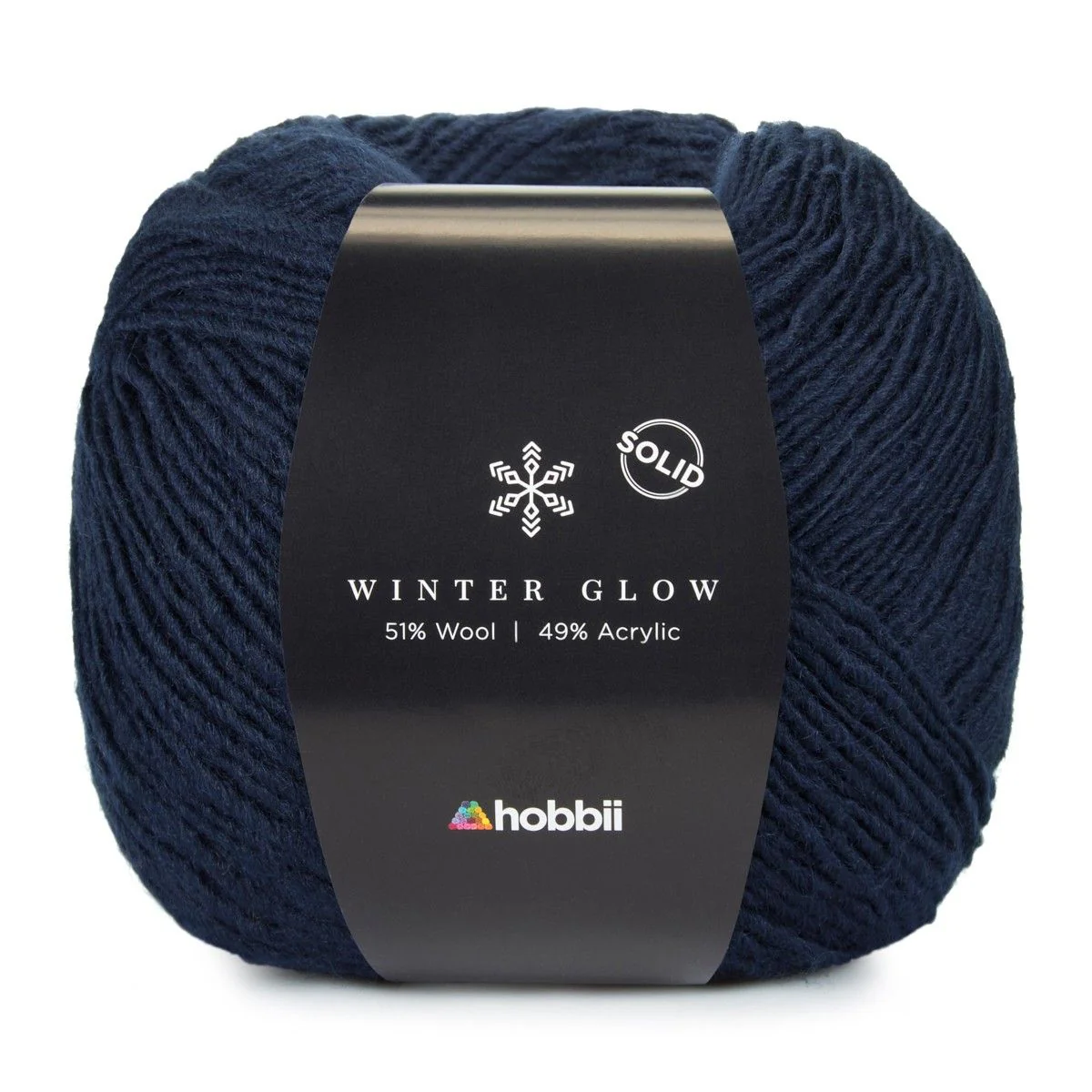 4089-winter-glow-solid-1.webp