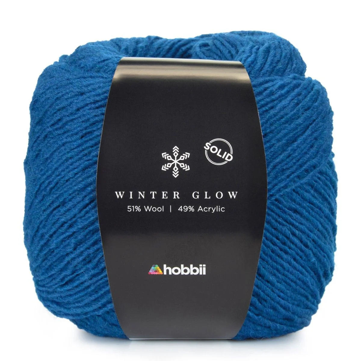 4089-winter-glow-solid-1.webp