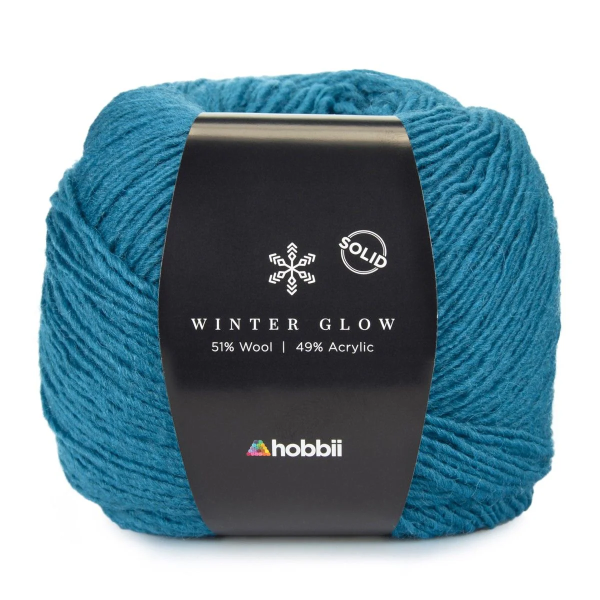 4089-winter-glow-solid-1.webp