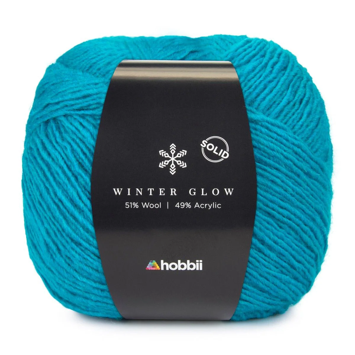 4089-winter-glow-solid-1.webp