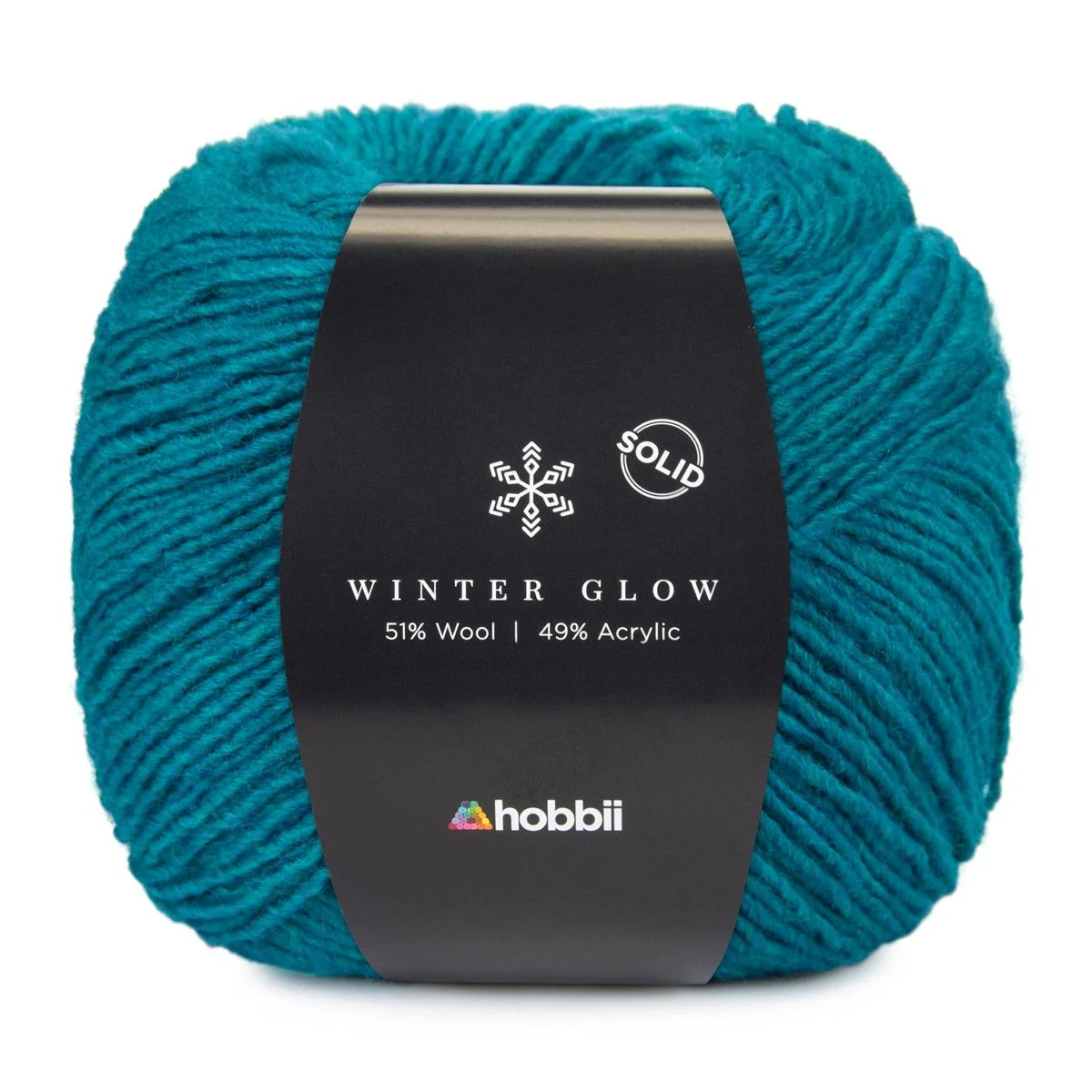 4089-winter-glow-solid-1.webp