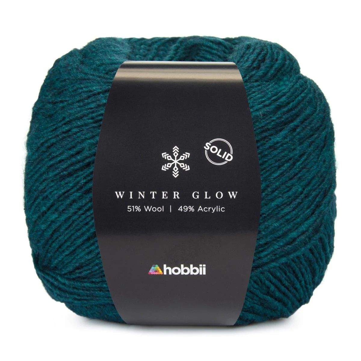 4089-winter-glow-solid-1.webp