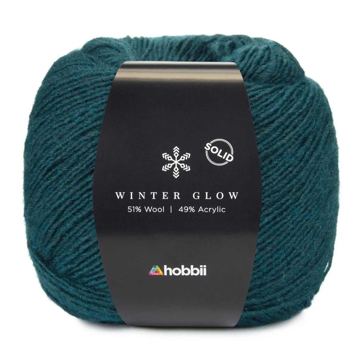 4089-winter-glow-solid-1.webp