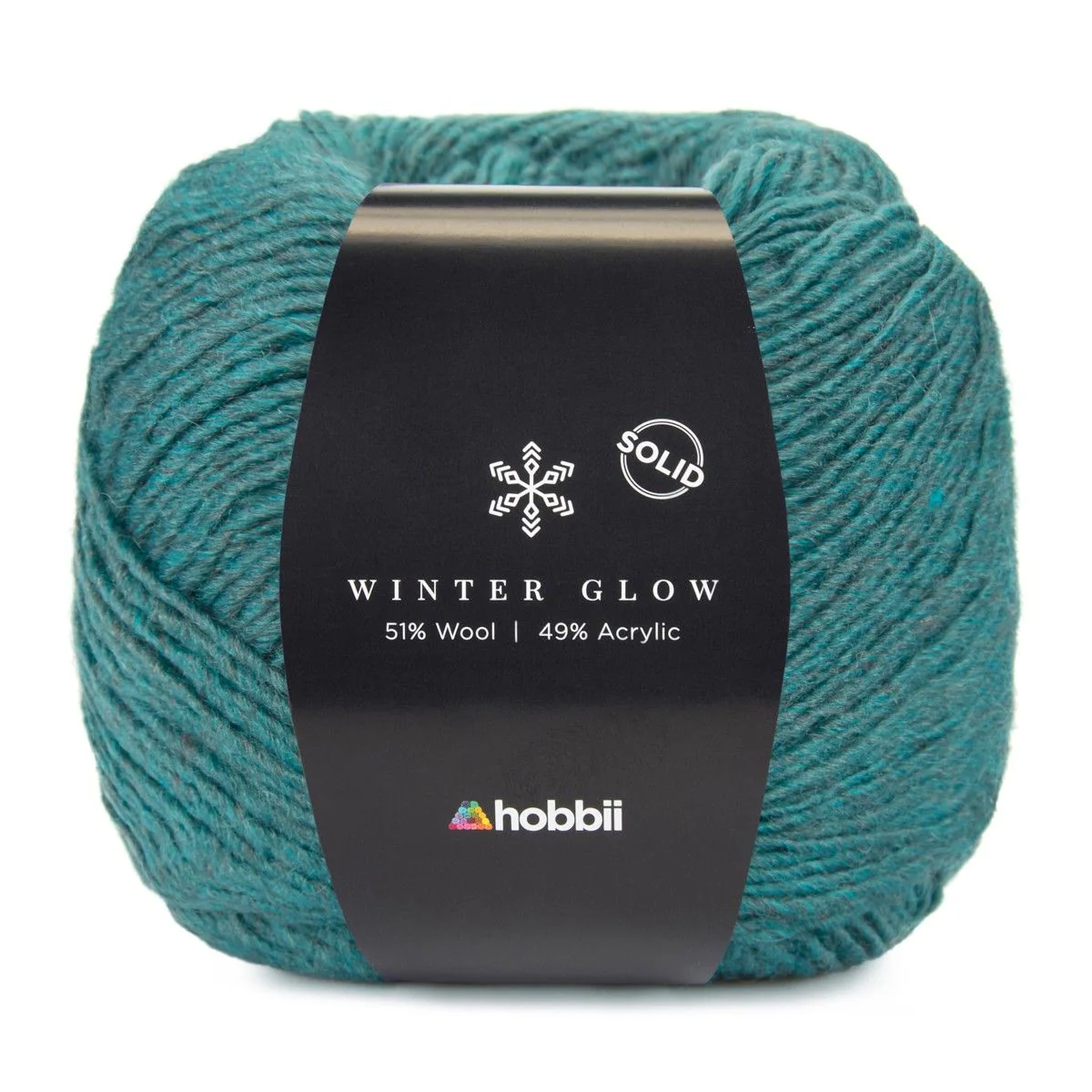 4089-winter-glow-solid-1.webp