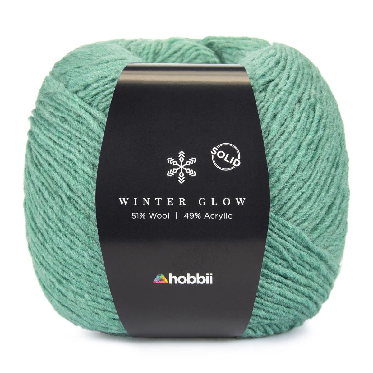 4089-winter-glow-solid-1.webp