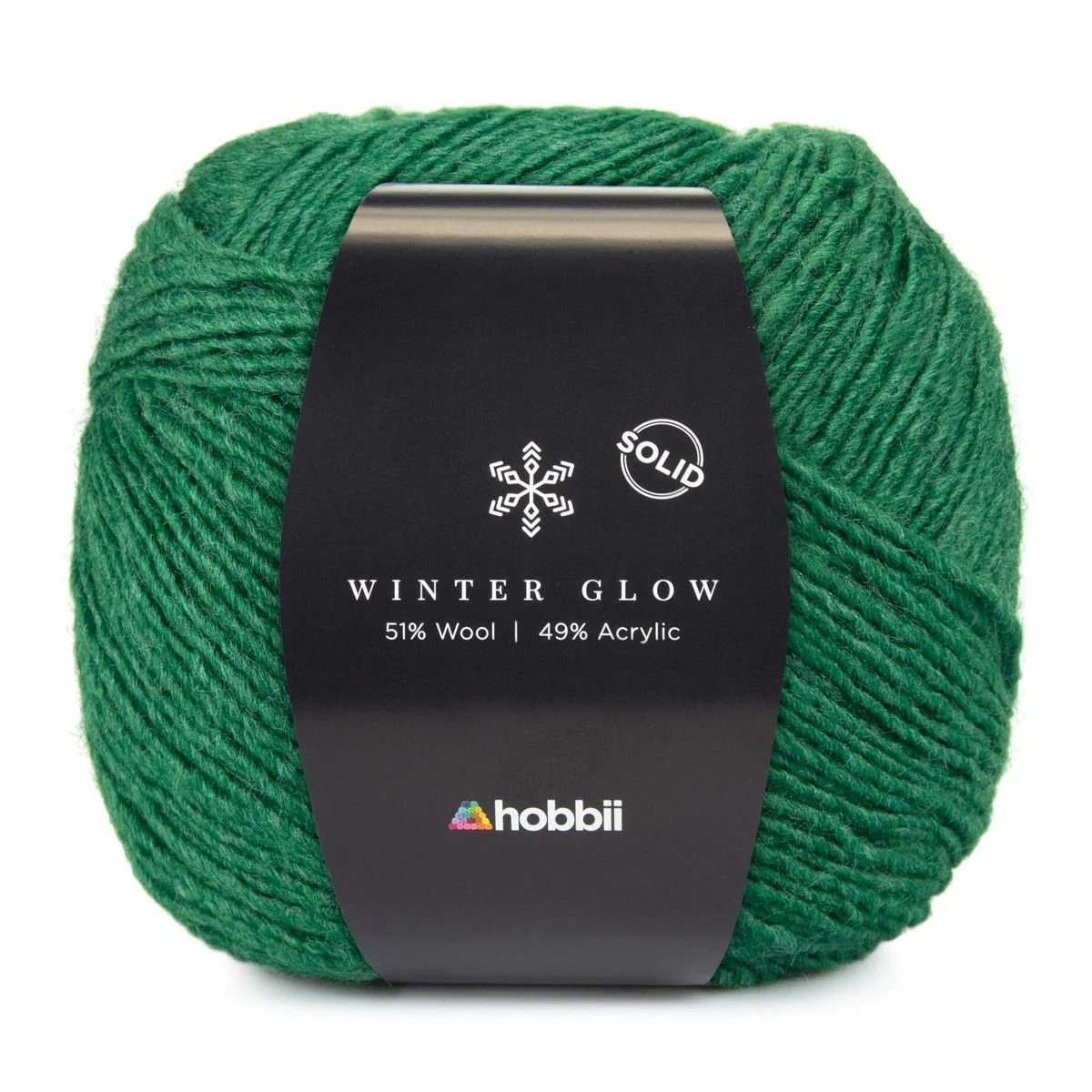 4089-winter-glow-solid-1.webp