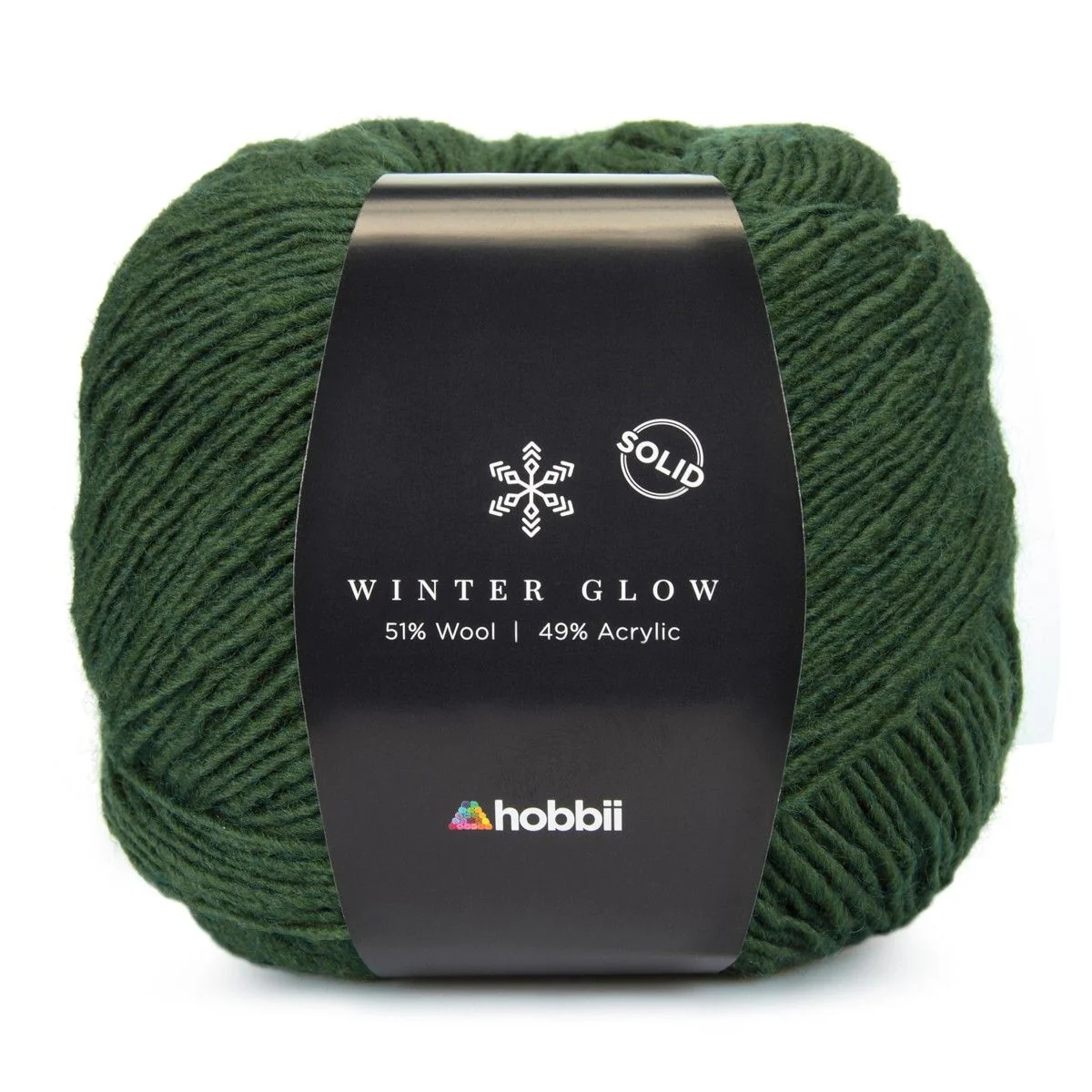 4089-winter-glow-solid-1.webp