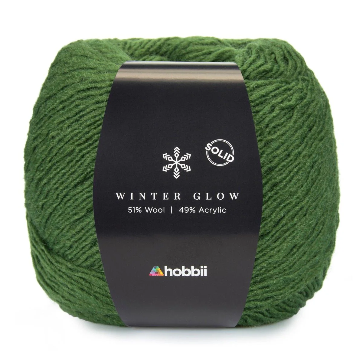 4089-winter-glow-solid-1.webp