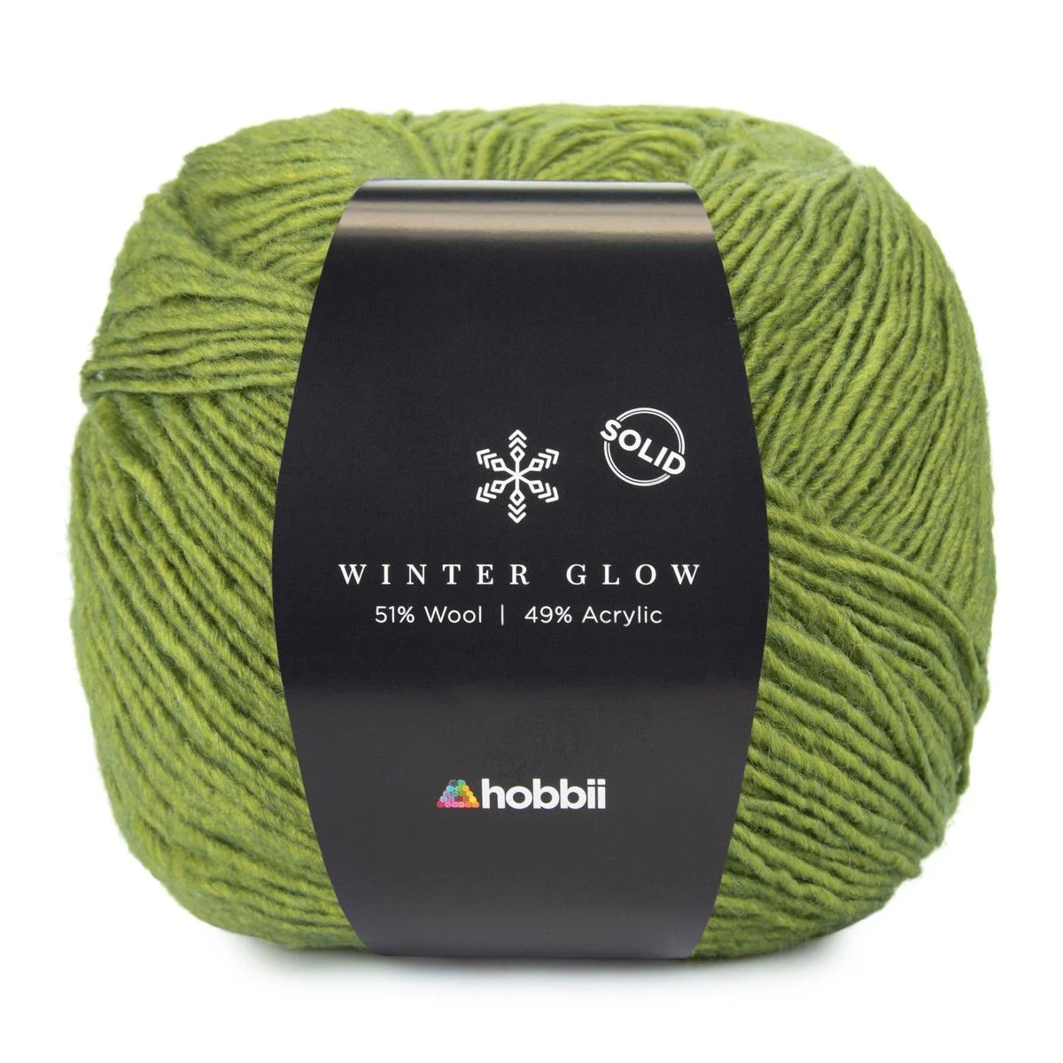 4089-winter-glow-solid-1.webp