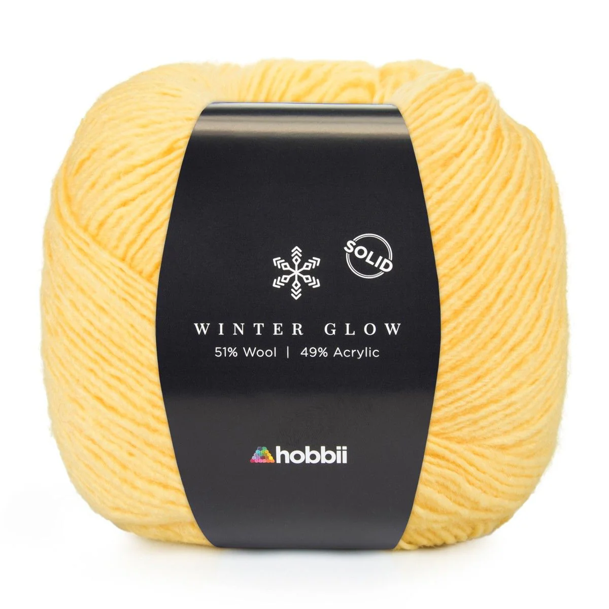 4089-winter-glow-solid-1.webp