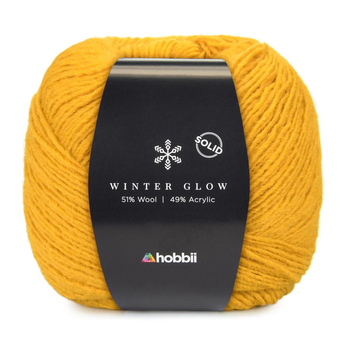 4089-winter-glow-solid-1.webp