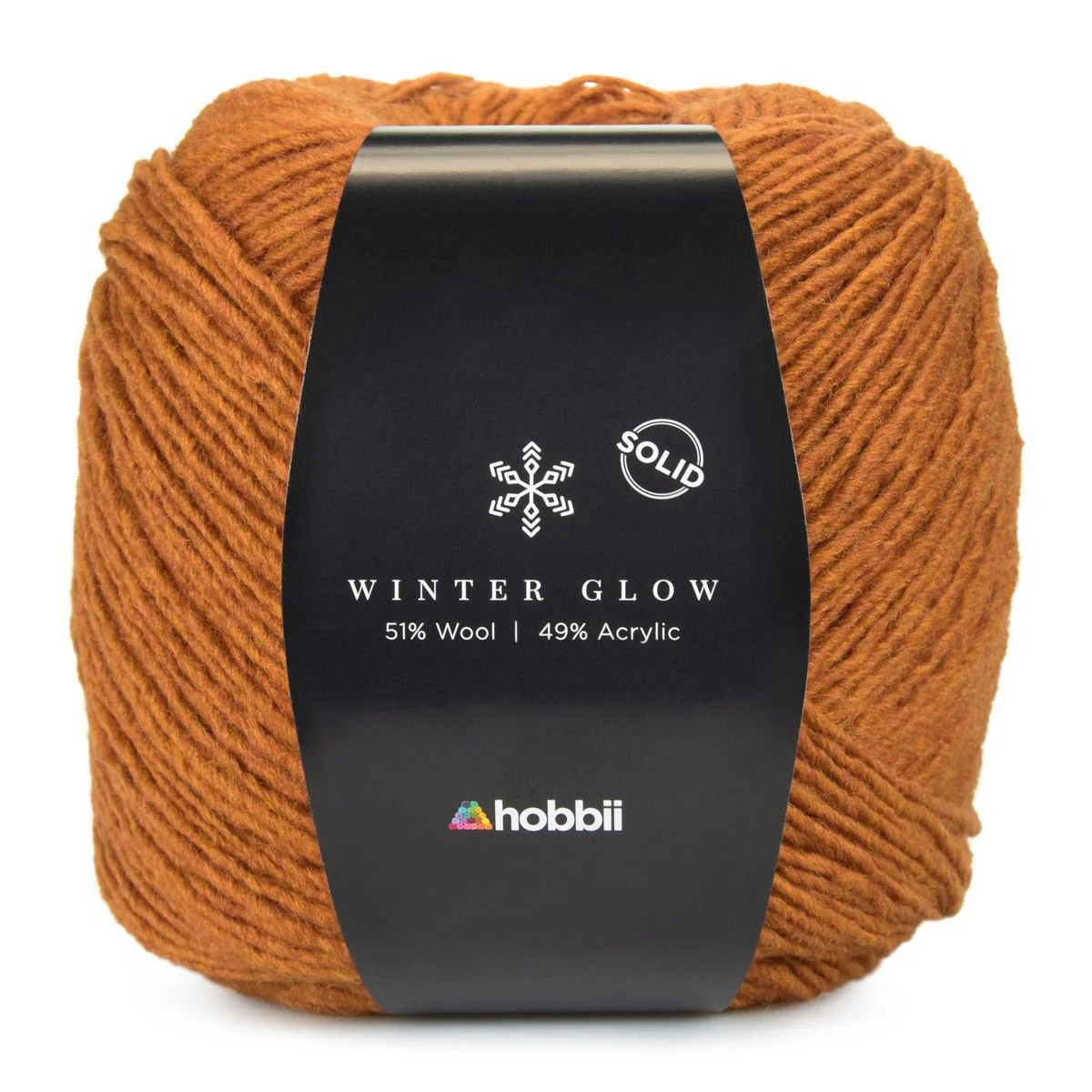 4089-winter-glow-solid-1.webp