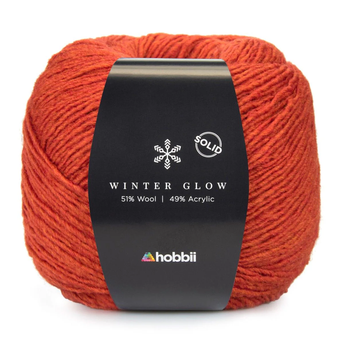 4089-winter-glow-solid-1.webp