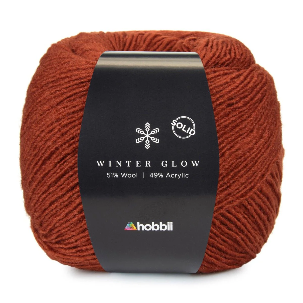 4089-winter-glow-solid-1.webp