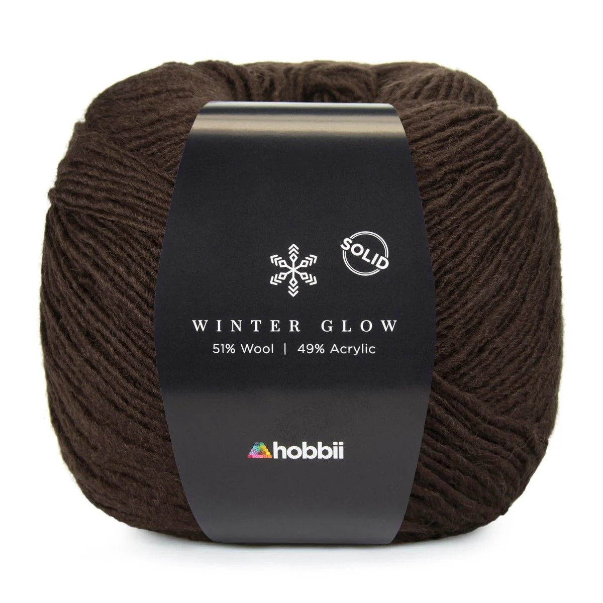 4089-winter-glow-solid-1.webp