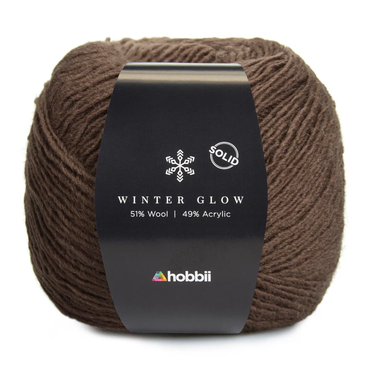 4089-winter-glow-solid-1.webp