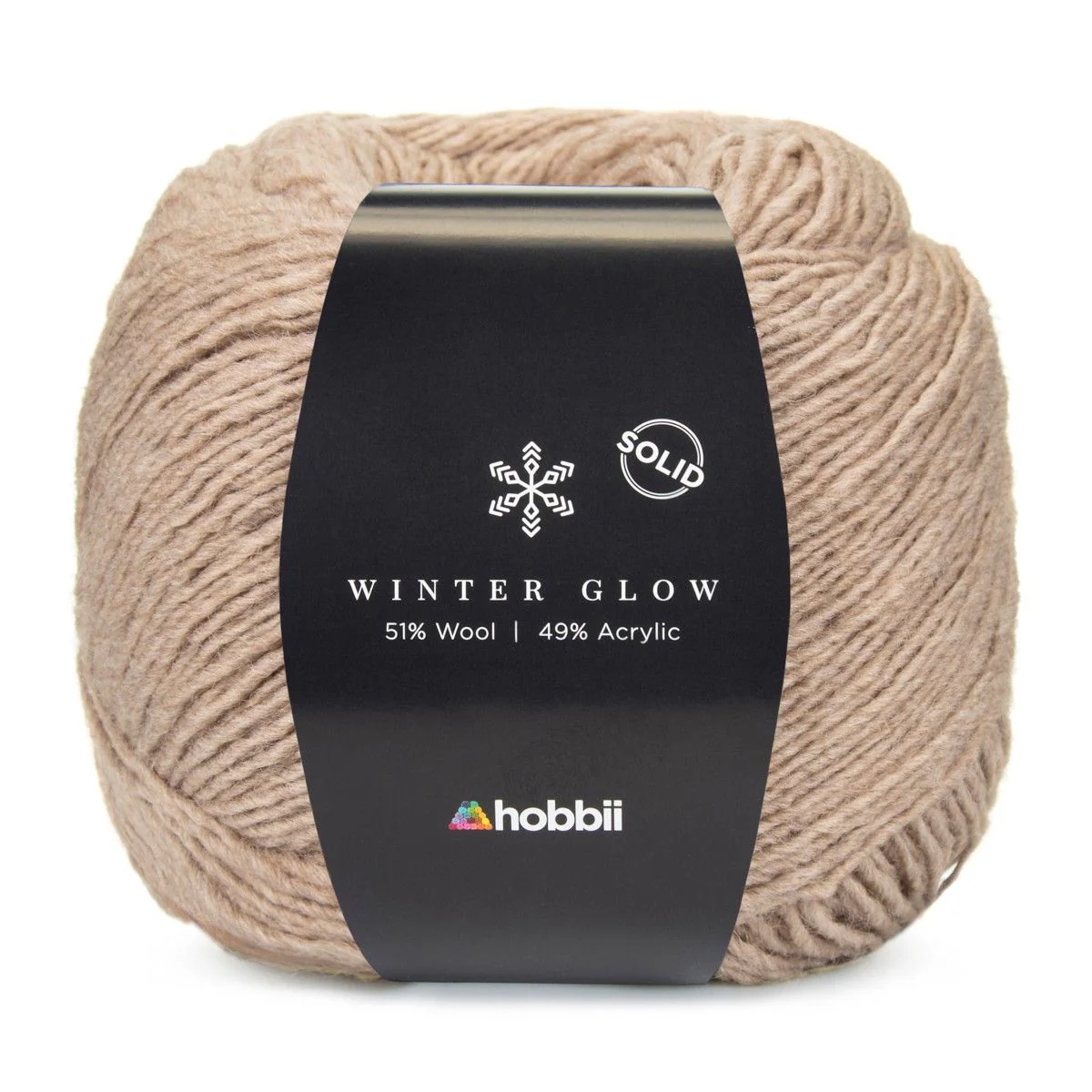 4089-winter-glow-solid-1.webp