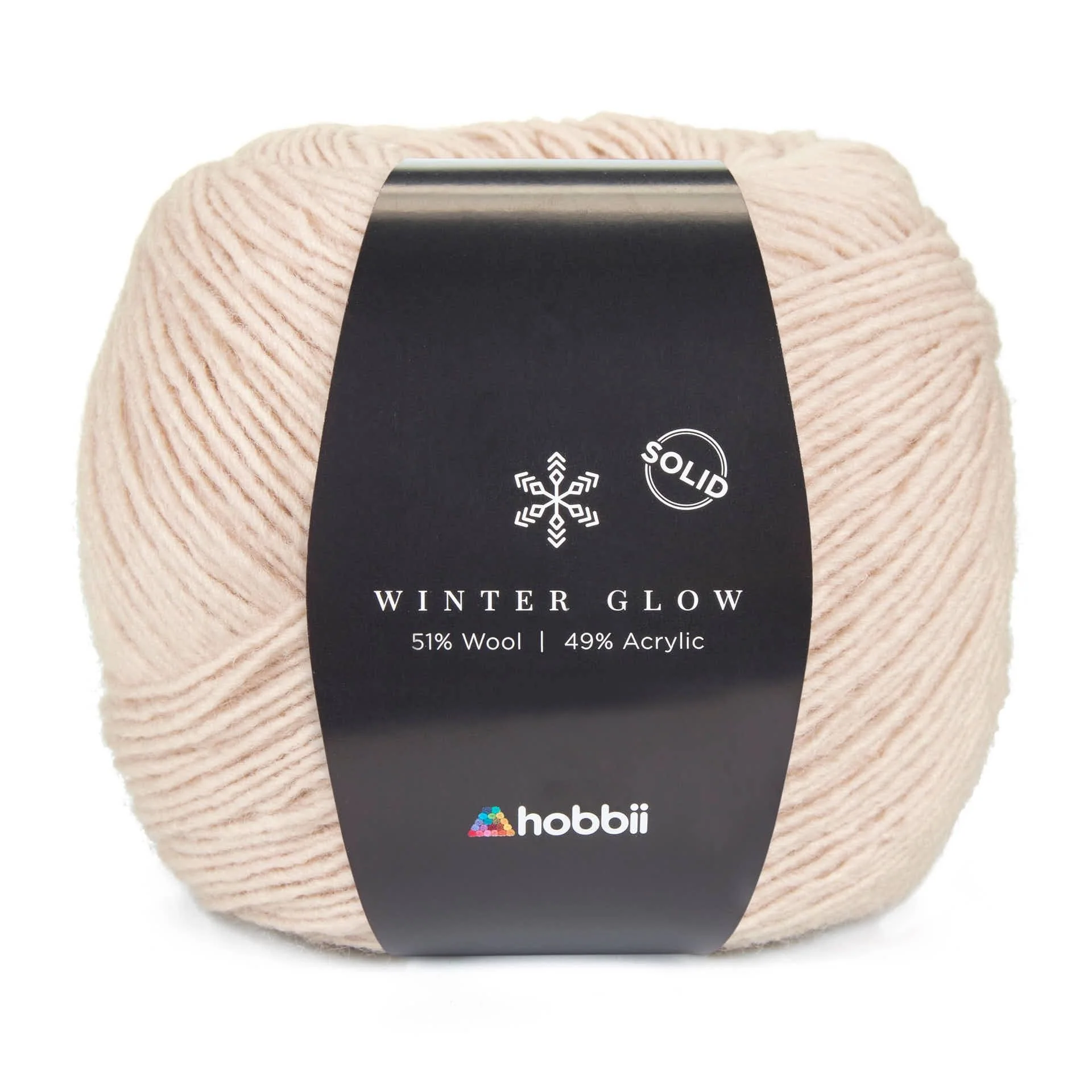 4089-winter-glow-solid-1.webp
