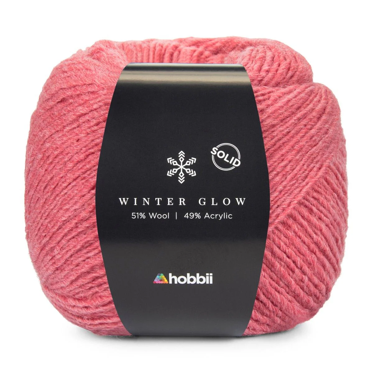 4089-winter-glow-solid-1.webp
