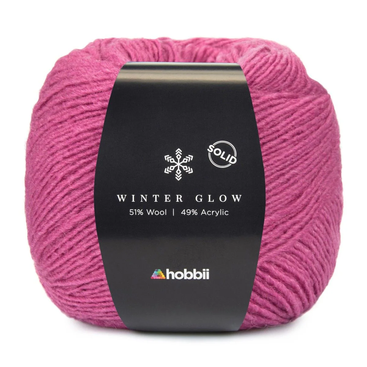 4089-winter-glow-solid-1.webp