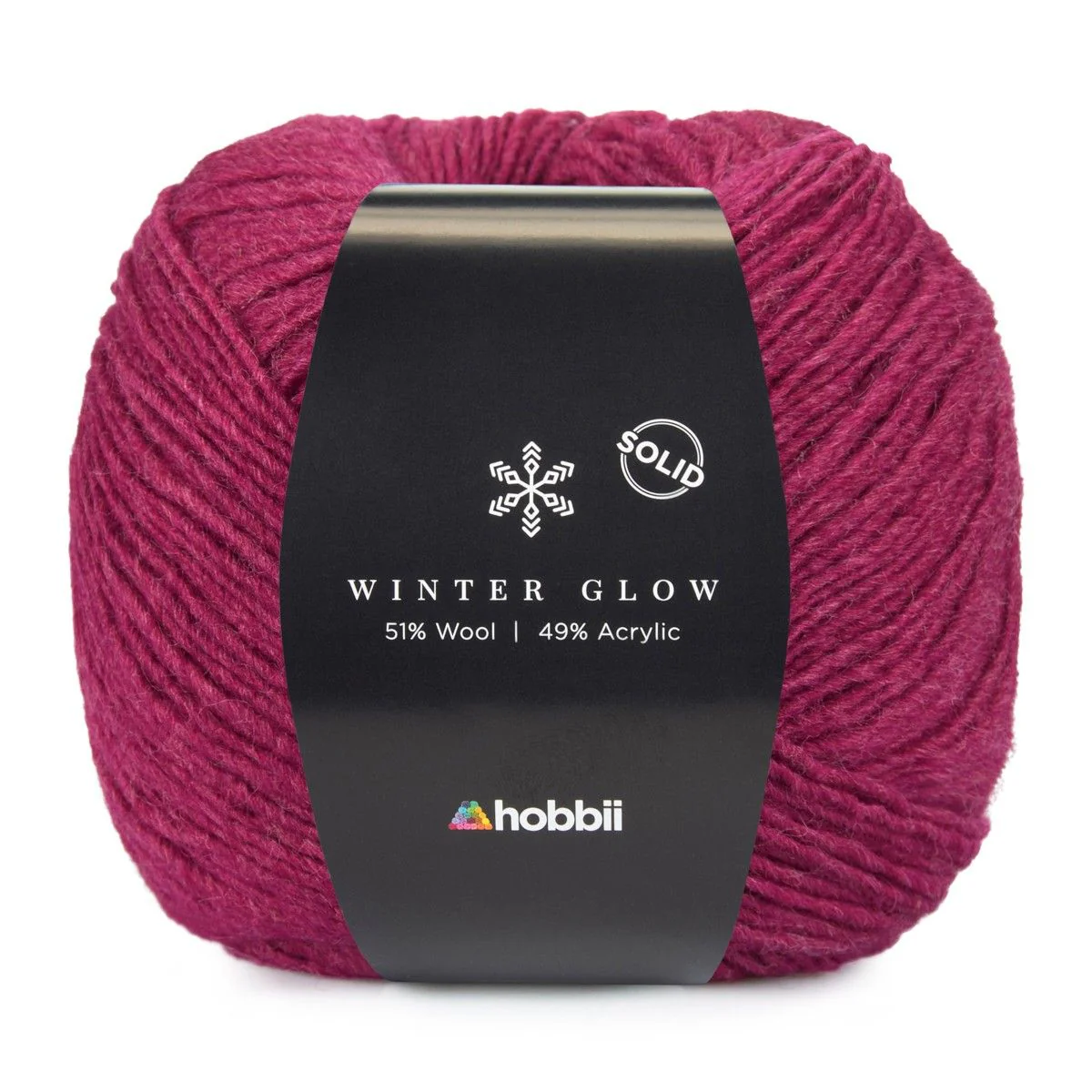 4089-winter-glow-solid-1.webp