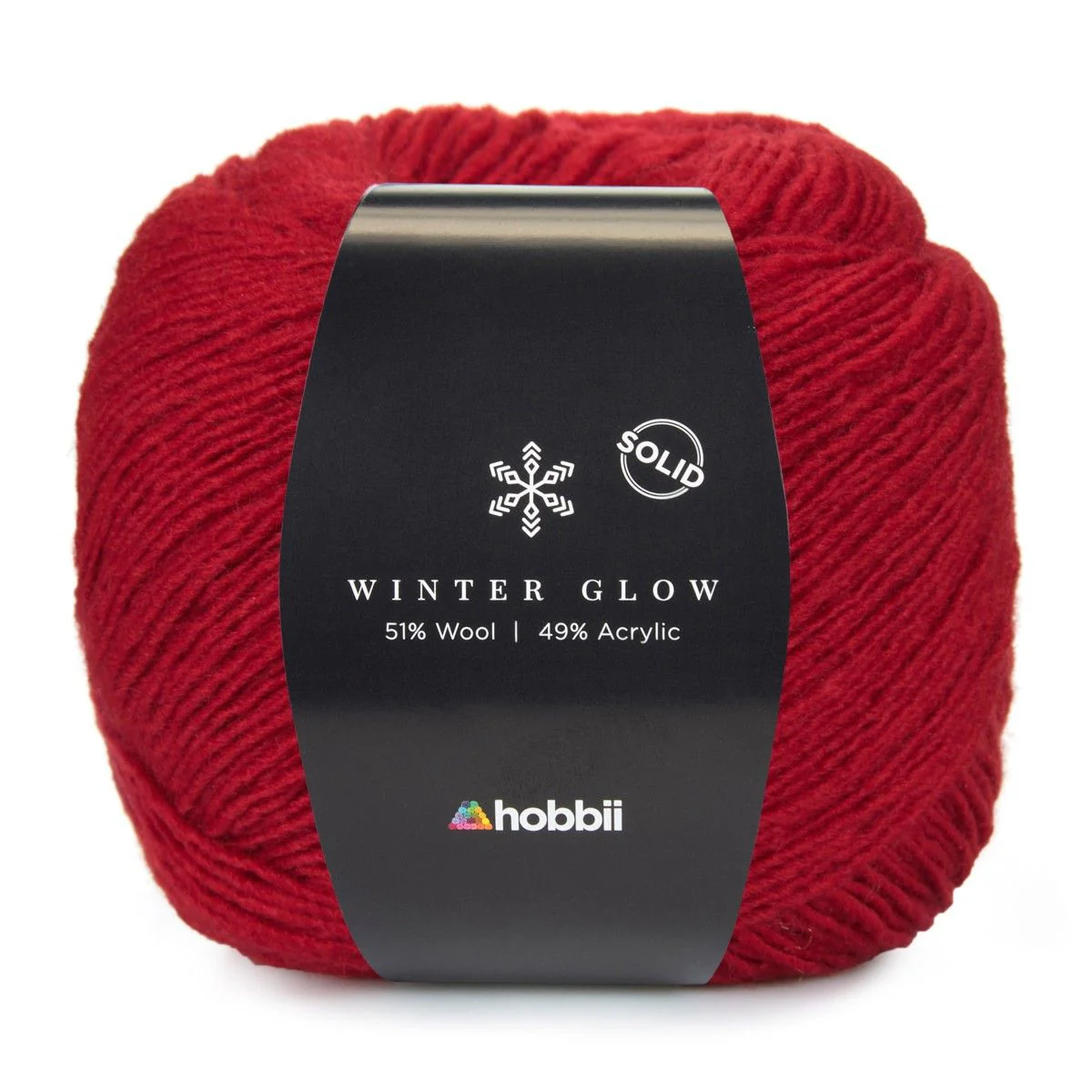 4089-winter-glow-solid-1.webp