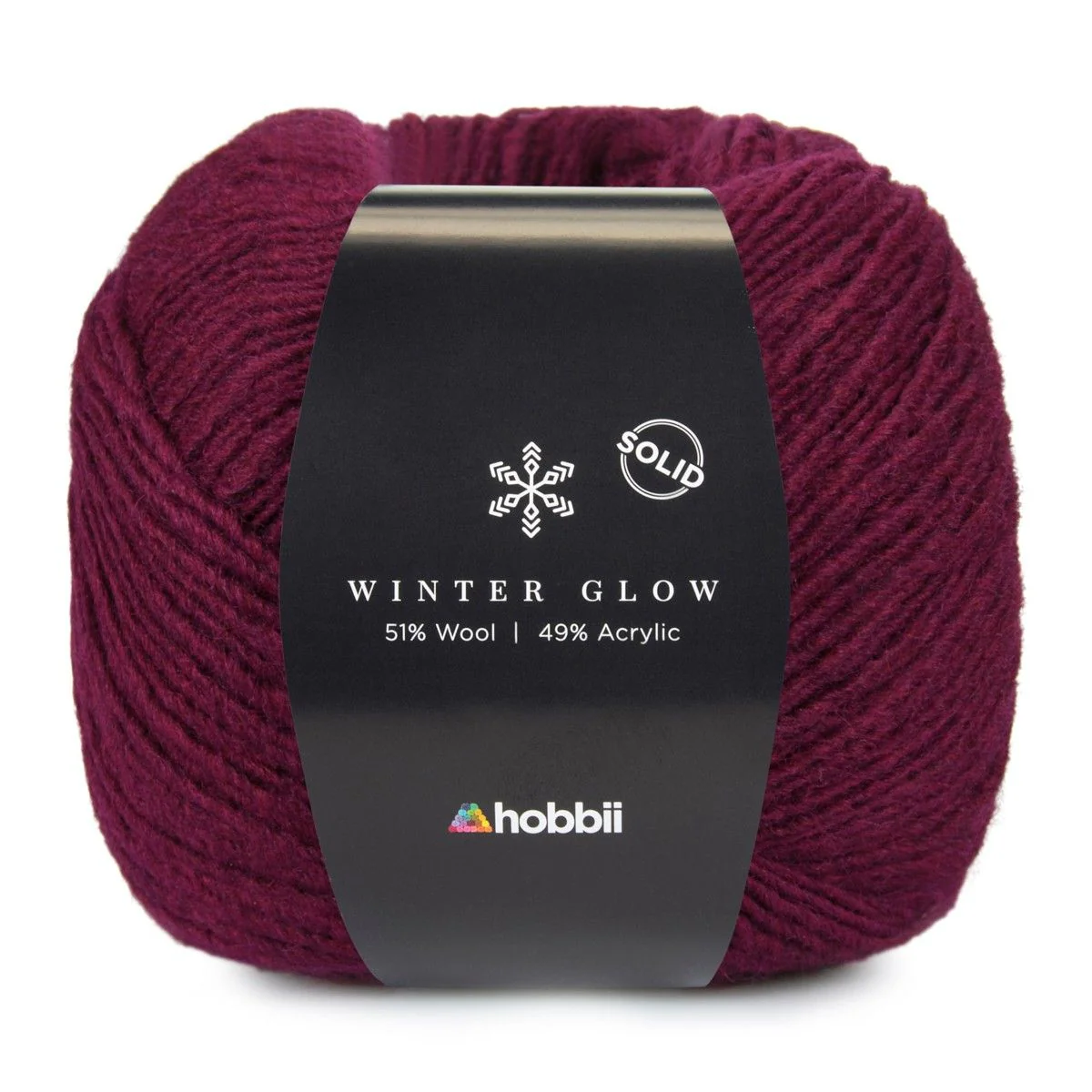 4089-winter-glow-solid-1.webp