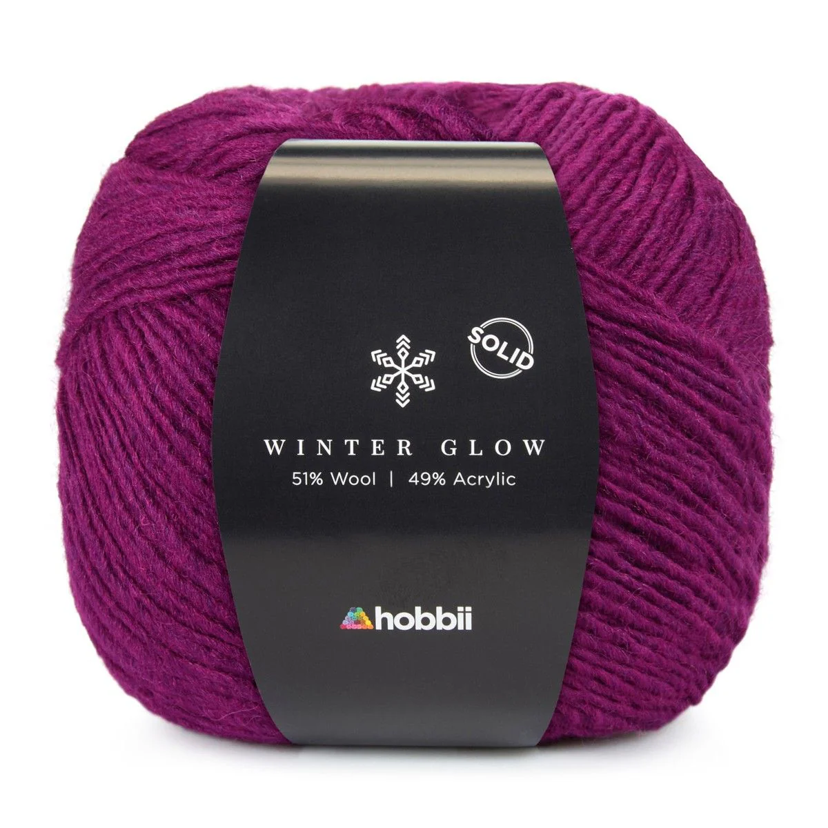 4089-winter-glow-solid-1.webp