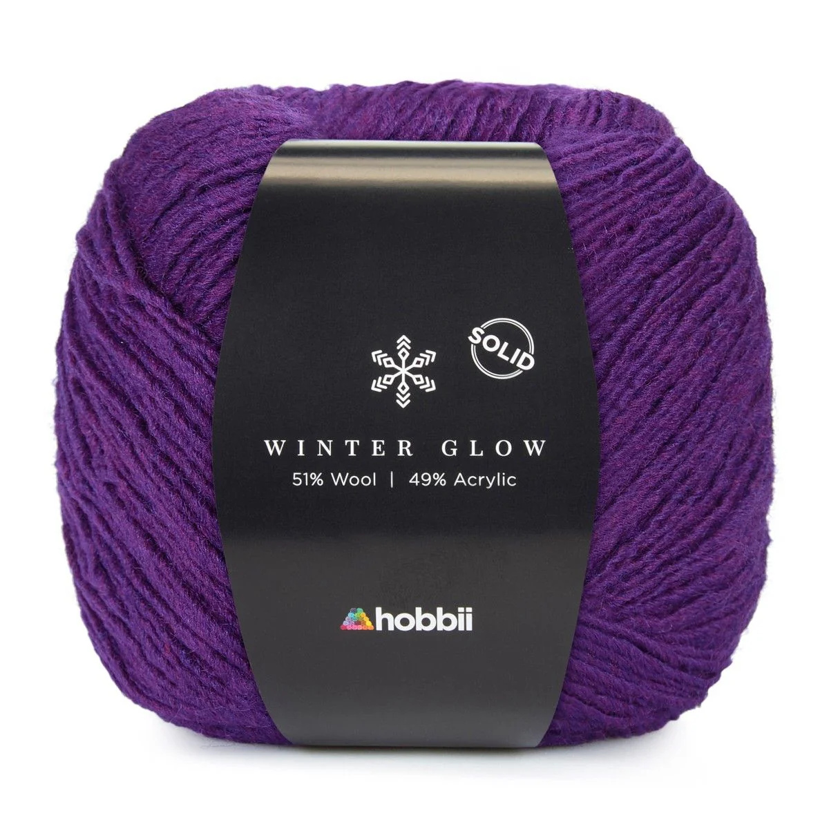 4089-winter-glow-solid-1.webp