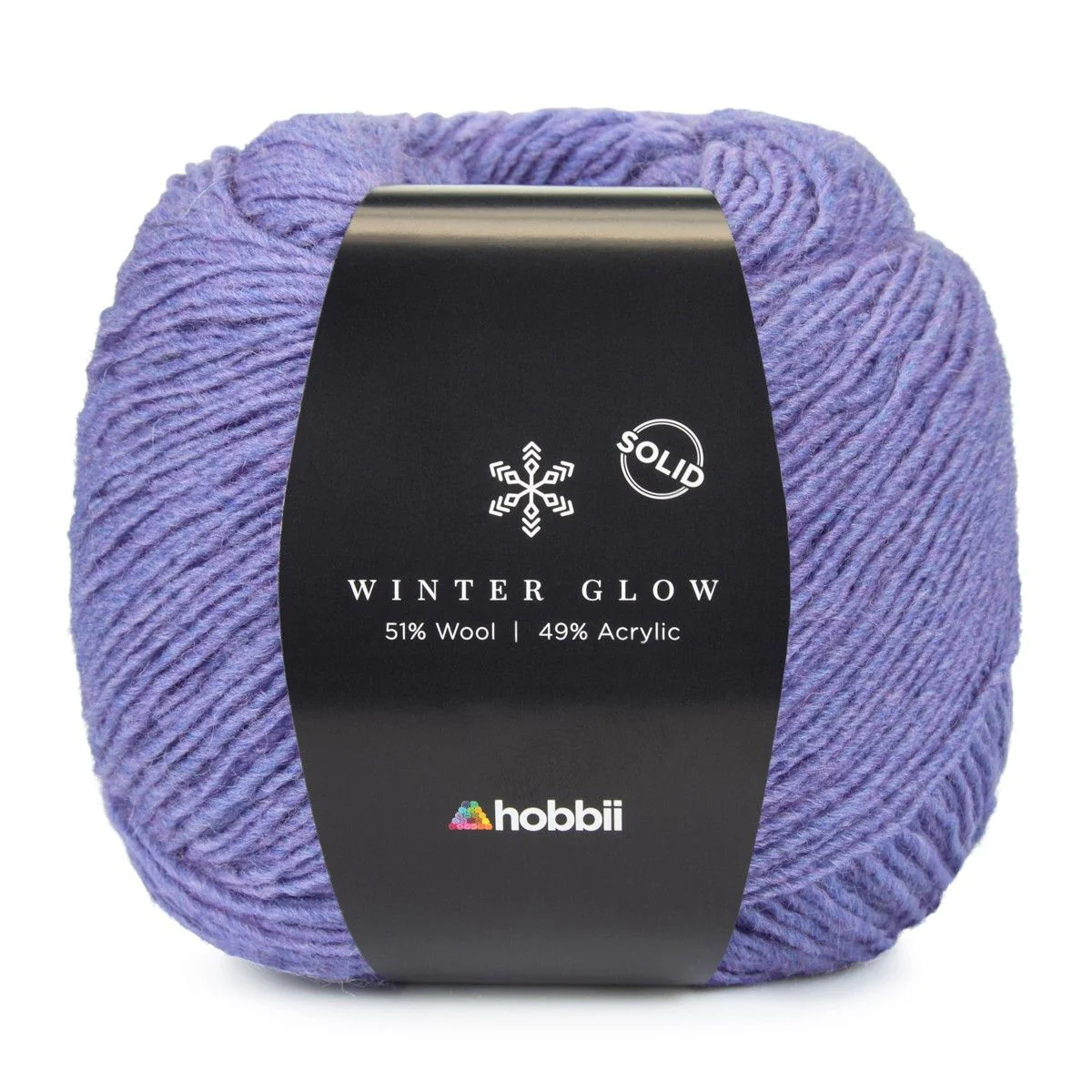 4089-winter-glow-solid-1.webp