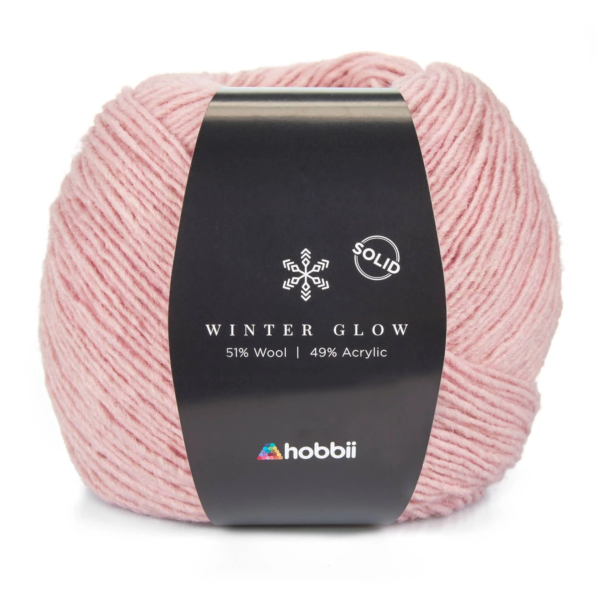 4089-winter-glow-solid-1.webp