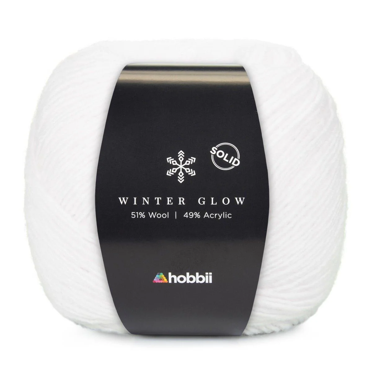 4089-winter-glow-solid-1.webp