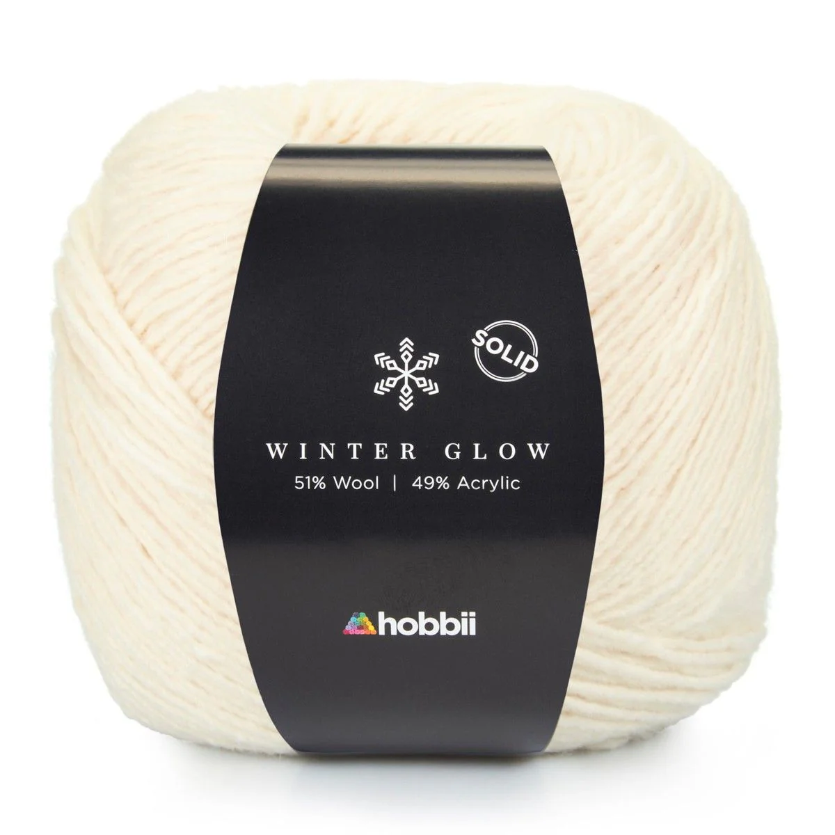 4089-winter-glow-solid-1.webp