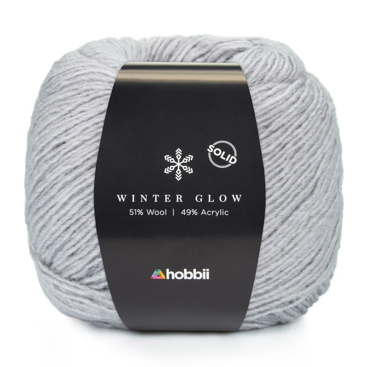 4089-winter-glow-solid-1.webp