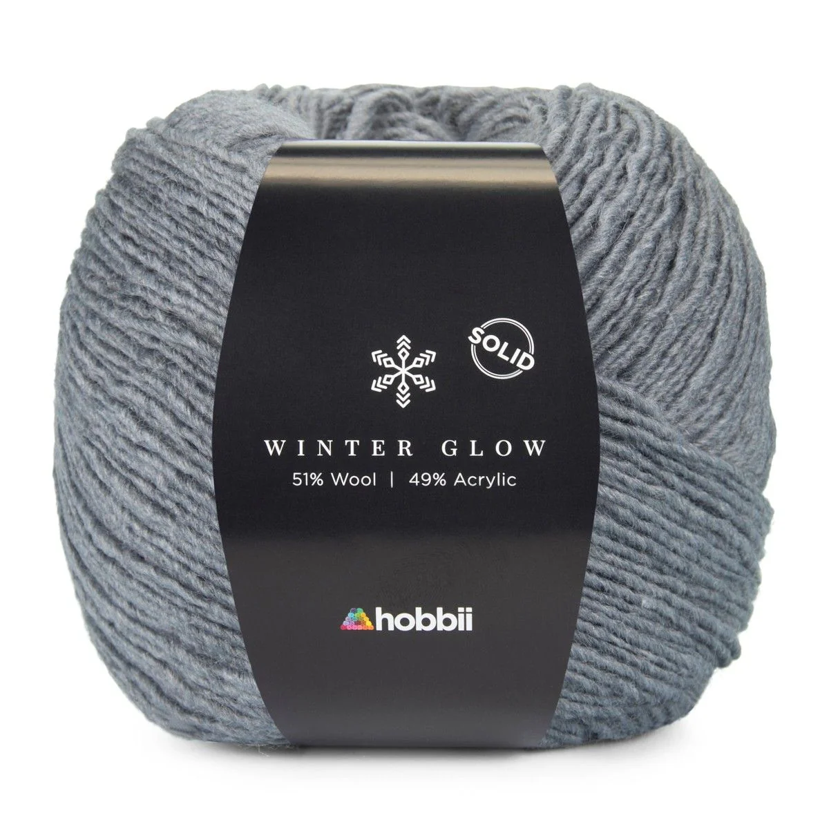 4089-winter-glow-solid-1.webp
