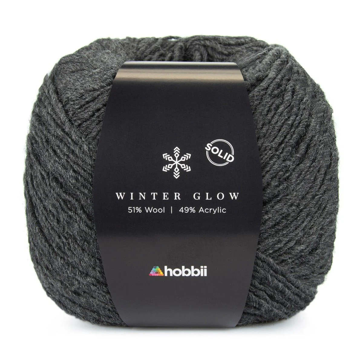 4089-winter-glow-solid-1.webp