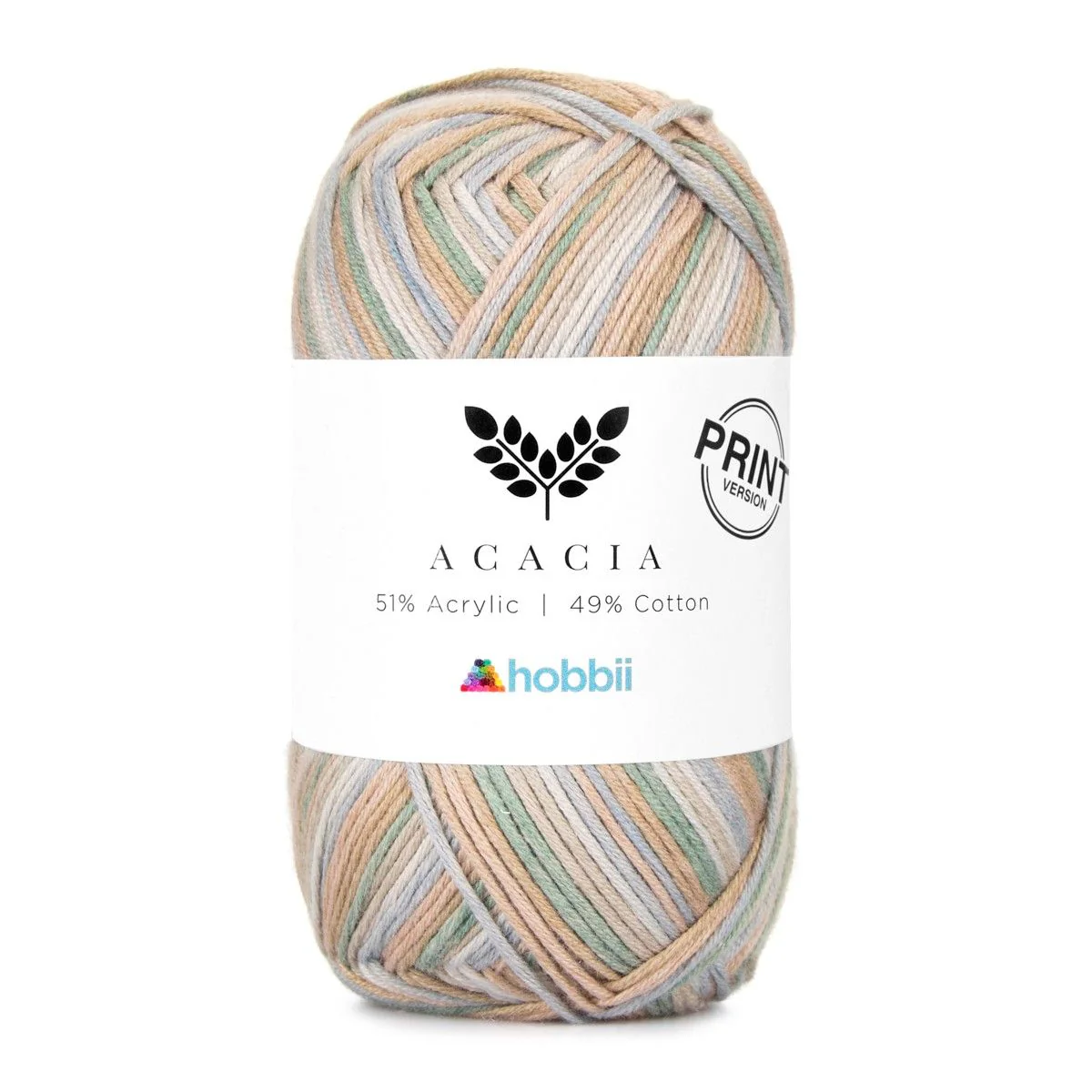 4128-acacia-print-1.webp
