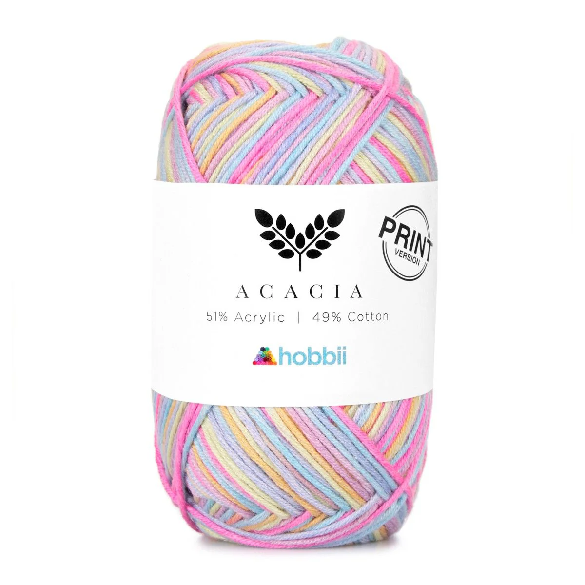 4128-acacia-print-1.webp