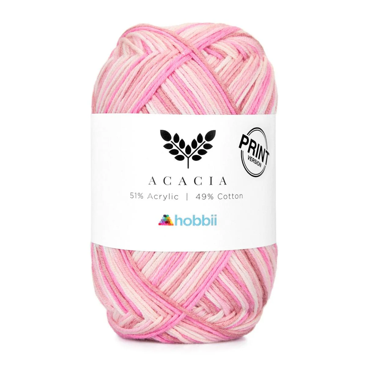 4128-acacia-print-1.webp