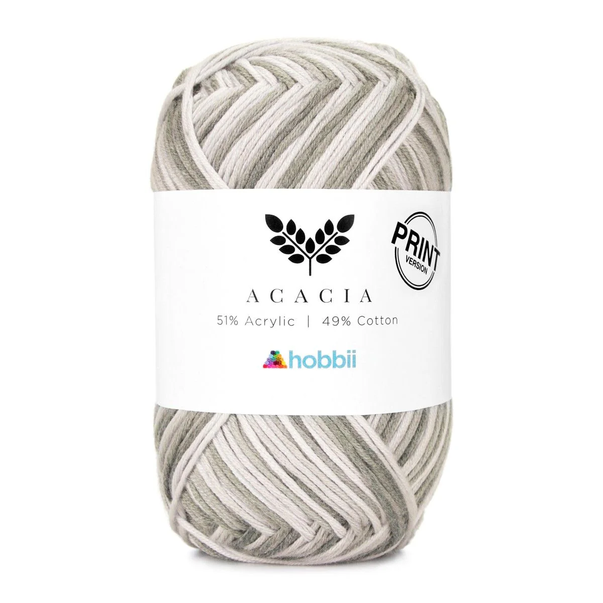 4128-acacia-print-1.webp