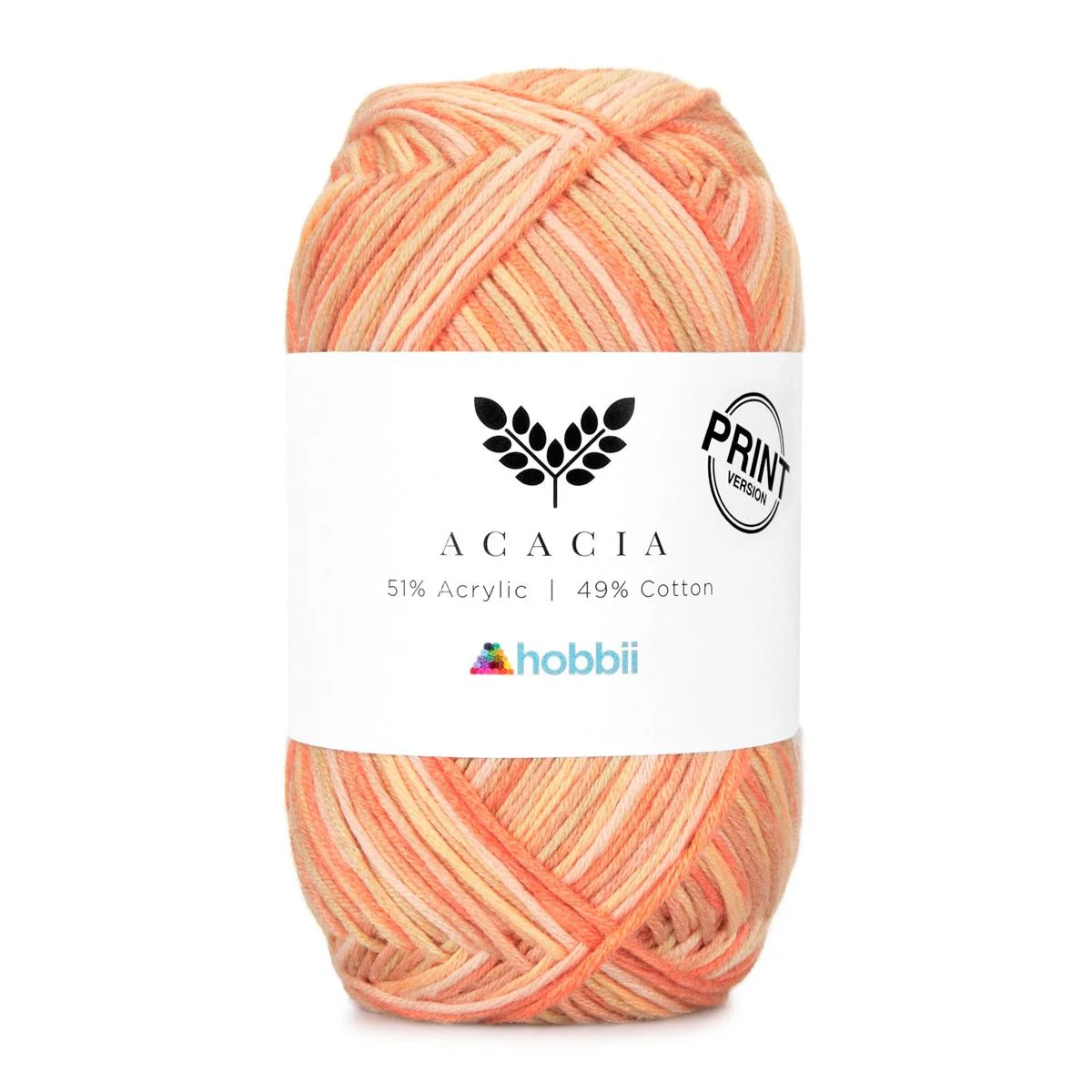 4128-acacia-print-1.webp