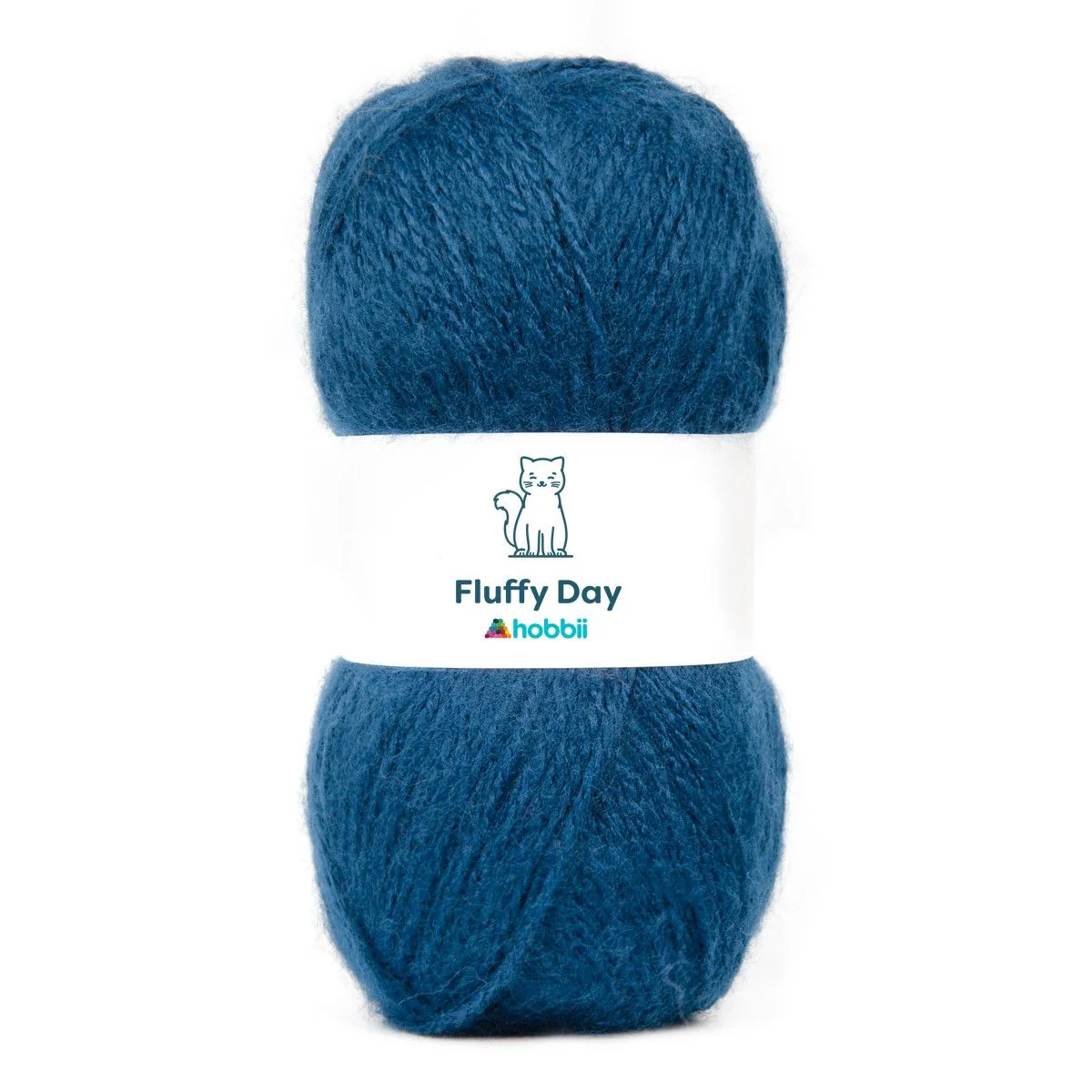 4141-fluffy-day-1.webp
