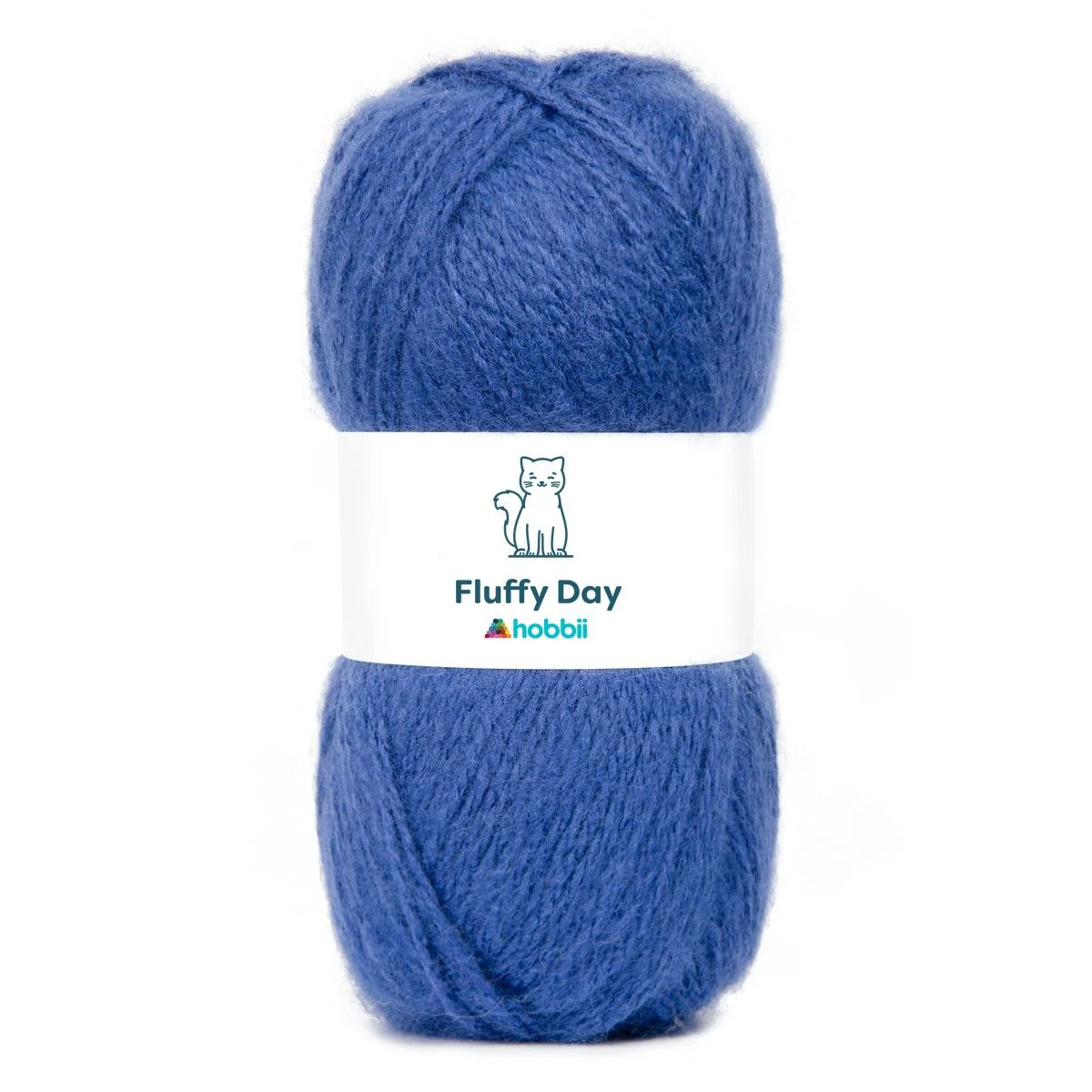 4141-fluffy-day-1.webp