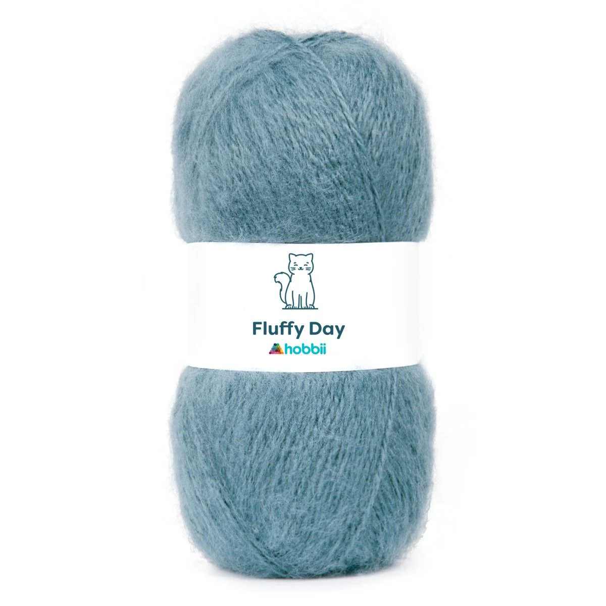 4141-fluffy-day-1.webp