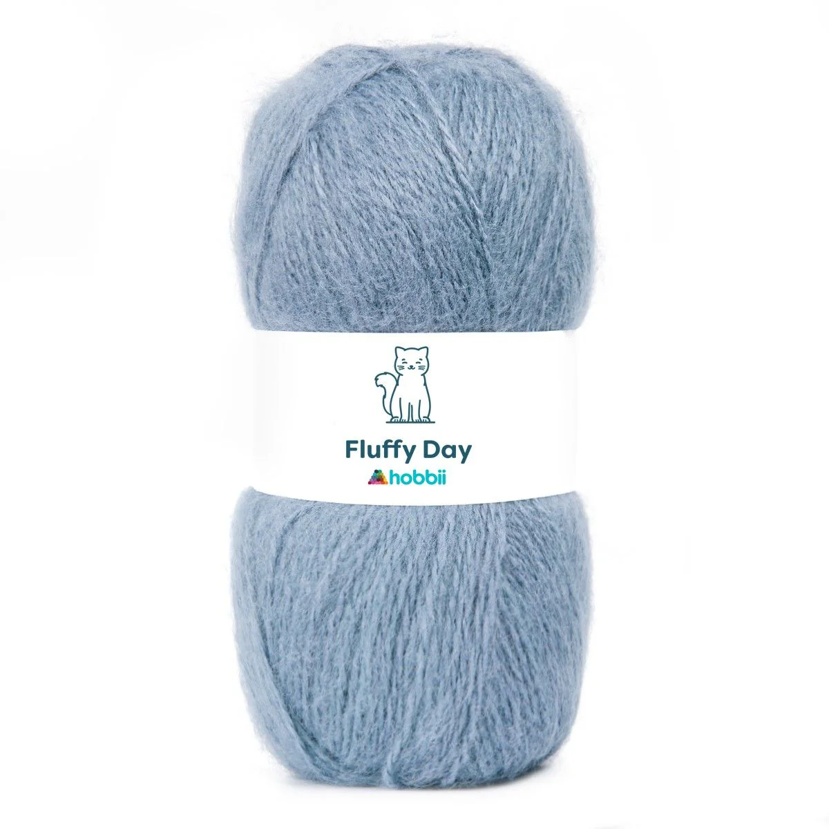 4141-fluffy-day-1.webp