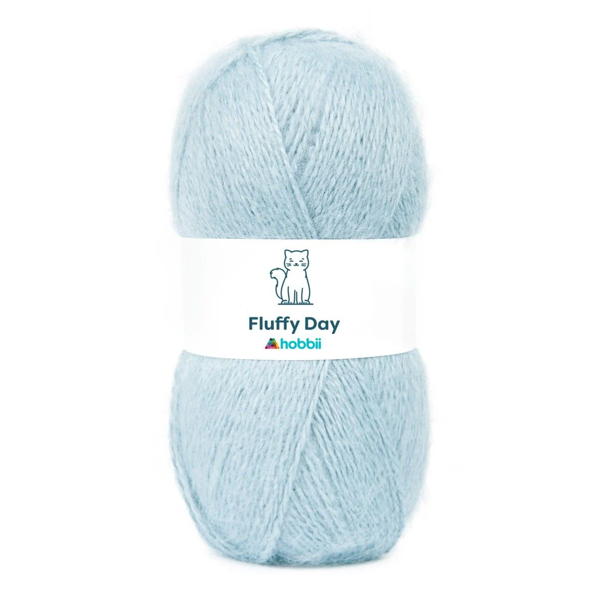 4141-fluffy-day-1.webp